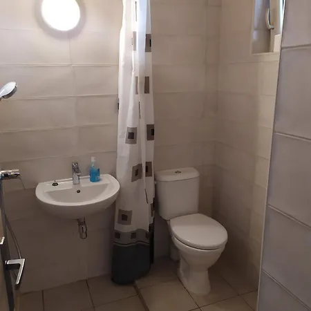 Maison d'hôtes Statek Cesky Dvur Postupice