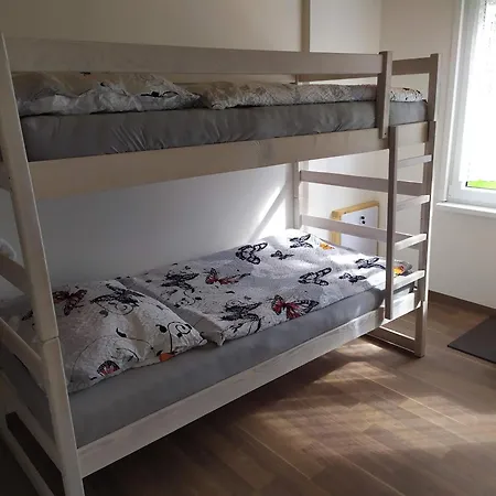 Statek Cesky Dvur Maison d'hôtes Postupice