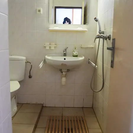 Statek český Dvůr Postupice