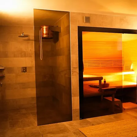 Statek Cesky Dvur Гостевой дом 3*