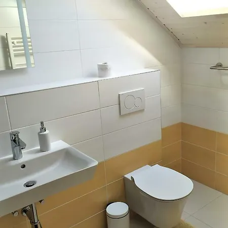 Statek Cesky Dvur Gasthof 3*
