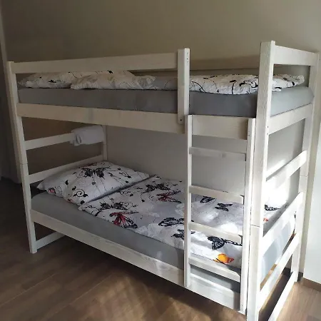 Statek Cesky Dvur Gasthof Postupice