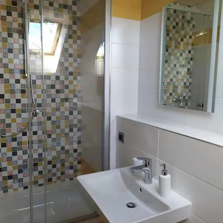 Statek Cesky Dvur 3* Postupice
