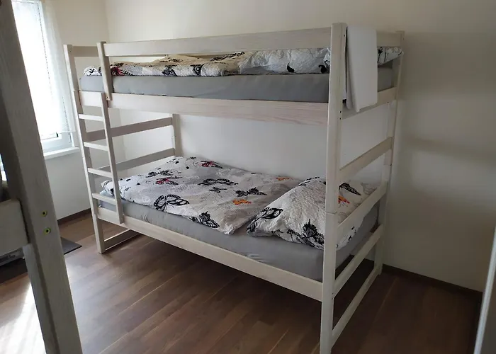 Statek Cesky Dvur Гостевой дом 3*